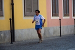 Brianza_Double_Classic_2011-21.jpg