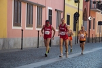 Brianza_Double_Classic_2011-25.jpg