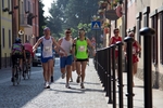 Brianza_Double_Classic_2011-251.jpg