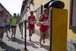 Brianza_Double_Classic_2011-253.jpg