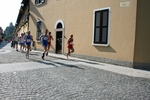 Brianza_Double_Classic_2011-254.jpg
