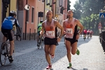 Brianza_Double_Classic_2011-255.jpg