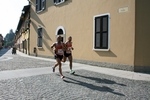 Brianza_Double_Classic_2011-256.jpg