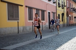 Brianza_Double_Classic_2011-257.jpg