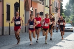 Brianza_Double_Classic_2011-258.jpg