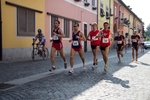 Brianza_Double_Classic_2011-259.jpg
