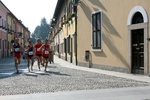 Brianza_Double_Classic_2011-260.jpg