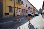 Brianza_Double_Classic_2011-262.jpg