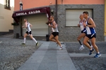 Brianza_Double_Classic_2011-263.jpg