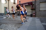 Brianza_Double_Classic_2011-264.jpg