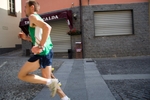 Brianza_Double_Classic_2011-265.jpg