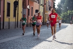 Brianza_Double_Classic_2011-266.jpg