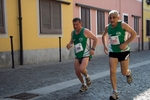 Brianza_Double_Classic_2011-267.jpg
