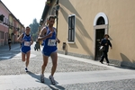 Brianza_Double_Classic_2011-281.jpg