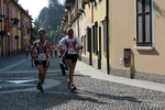 Brianza_Double_Classic_2011-39.jpg