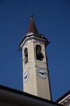 Brianza_Double_Classic_2011-4.jpg