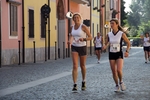 Brianza_Double_Classic_2011-40.jpg