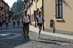 Brianza_Double_Classic_2011-41.jpg