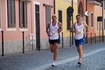 Brianza_Double_Classic_2011-42.jpg