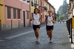 Brianza_Double_Classic_2011-43.jpg