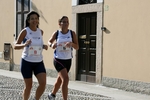 Brianza_Double_Classic_2011-44.jpg
