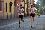 Brianza_Double_Classic_2011-45.jpg