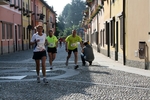 Brianza_Double_Classic_2011-46.jpg