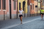 Brianza_Double_Classic_2011-47.jpg