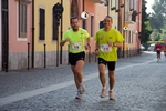 Brianza_Double_Classic_2011-48.jpg