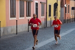 Brianza_Double_Classic_2011-49.jpg