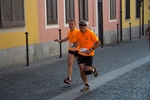 Brianza_Double_Classic_2011-50.jpg