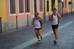 Brianza_Double_Classic_2011-51.jpg