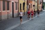 Brianza_Double_Classic_2011-52.jpg