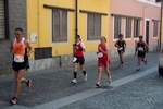 Brianza_Double_Classic_2011-53.jpg