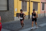 Brianza_Double_Classic_2011-54.jpg