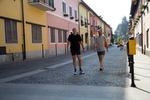 Brianza_Double_Classic_2011-55.jpg