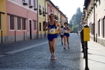 Brianza_Double_Classic_2011-56.jpg