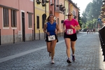 Brianza_Double_Classic_2011-57.jpg