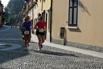 Brianza_Double_Classic_2011-58.jpg