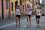 Brianza_Double_Classic_2011-59.jpg