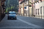 Brianza_Double_Classic_2011-6.jpg