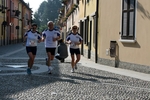 Brianza_Double_Classic_2011-60.jpg