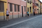 Brianza_Double_Classic_2011-61.jpg