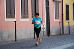 Brianza_Double_Classic_2011-62.jpg