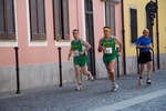 Brianza_Double_Classic_2011-63.jpg