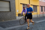 Brianza_Double_Classic_2011-65.jpg