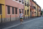 Brianza_Double_Classic_2011-66.jpg