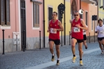 Brianza_Double_Classic_2011-67.jpg