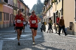 Brianza_Double_Classic_2011-68.jpg