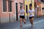 Brianza_Double_Classic_2011-69.jpg